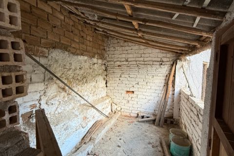 Byhus i Colomera, Granada, Colomera - € 79.000 | Ref: GVCCAR17 - foto 34